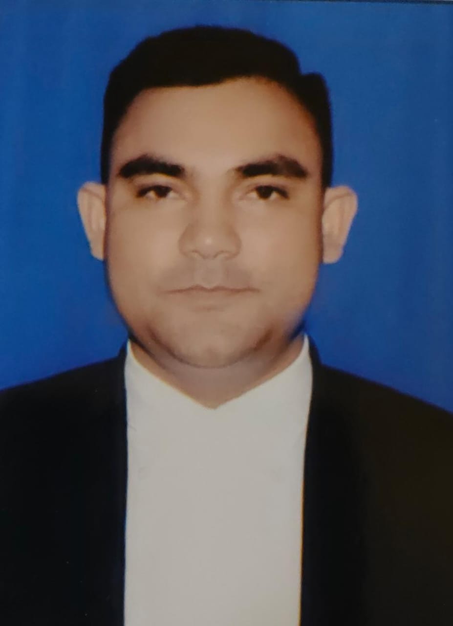 uma shankar - Image missing