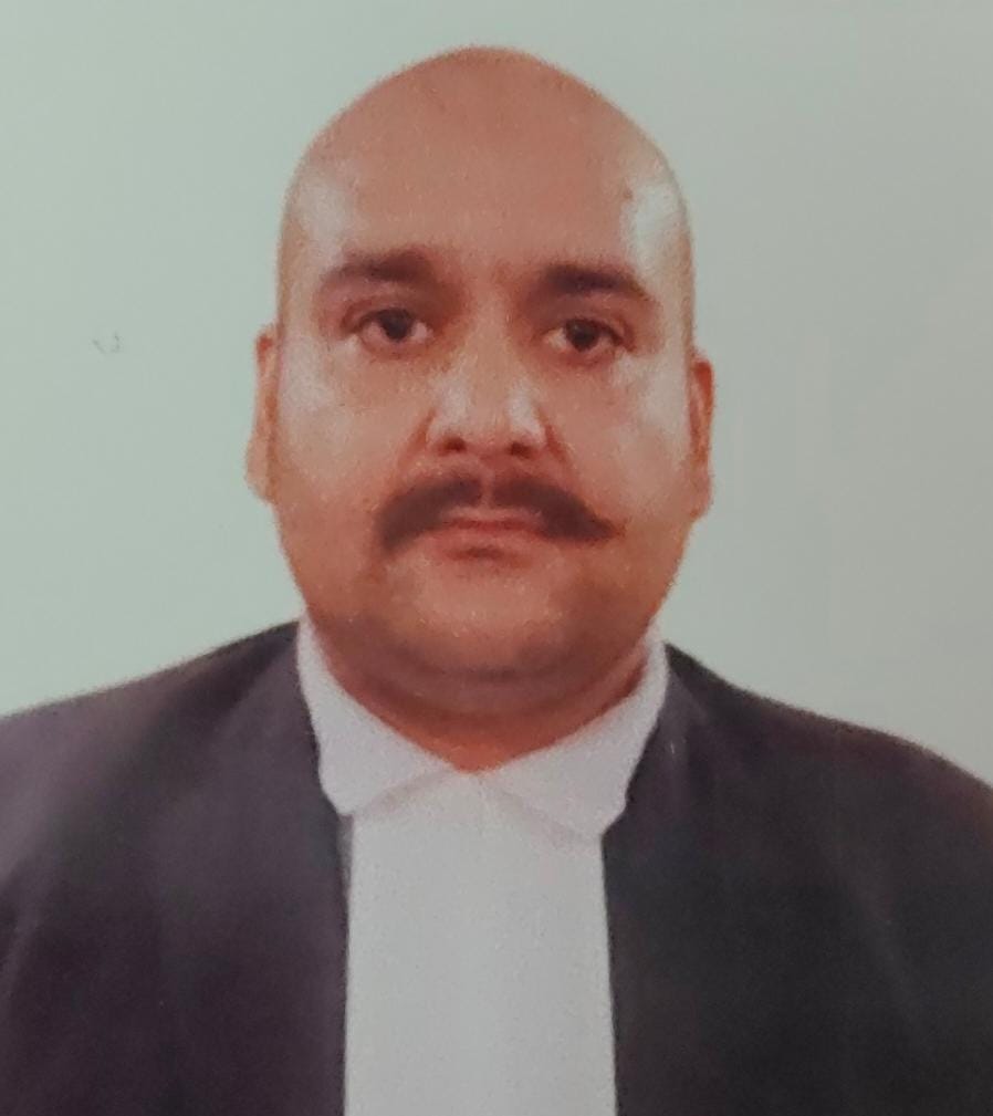 abhinav mishra - Image missing