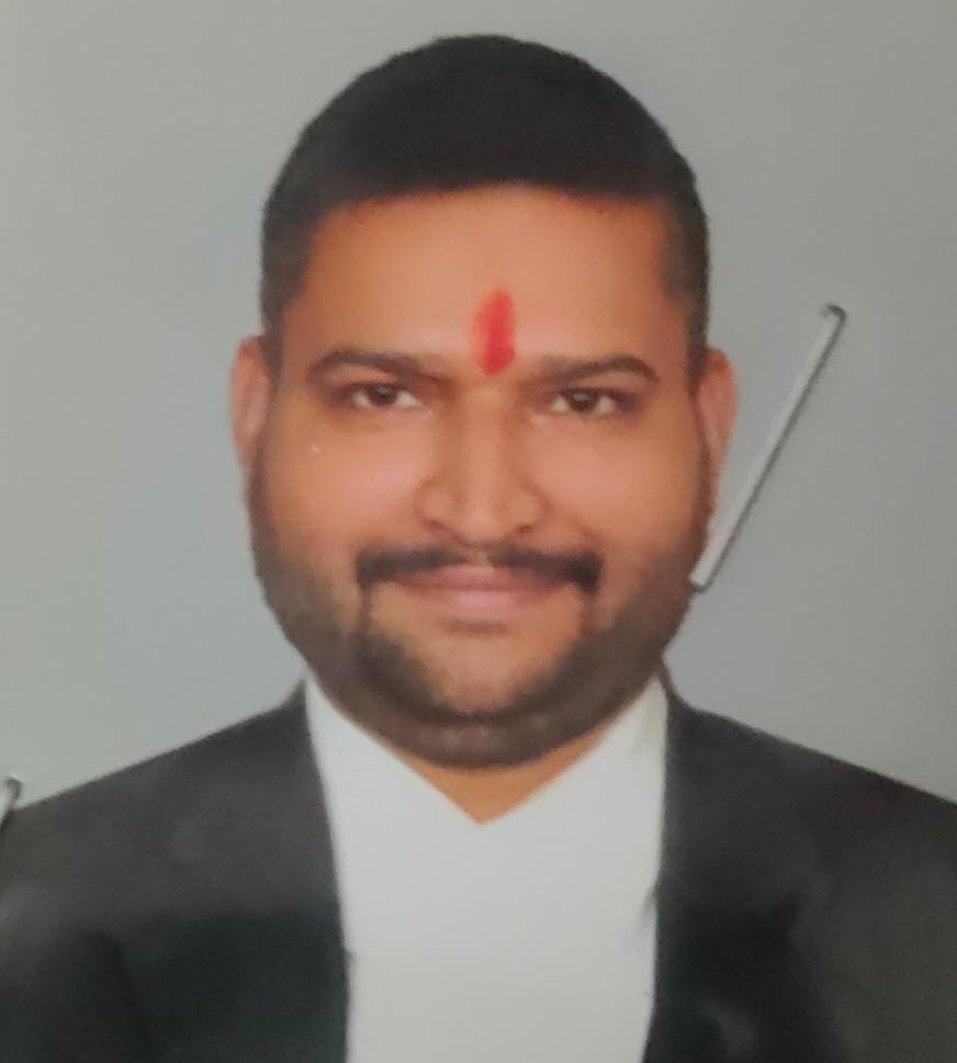 amit mishra - Image missing