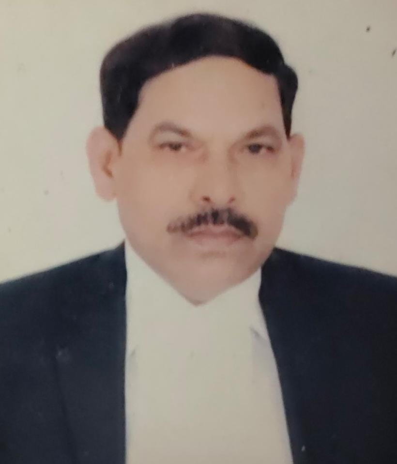 MOHD SHARIF - Image missing