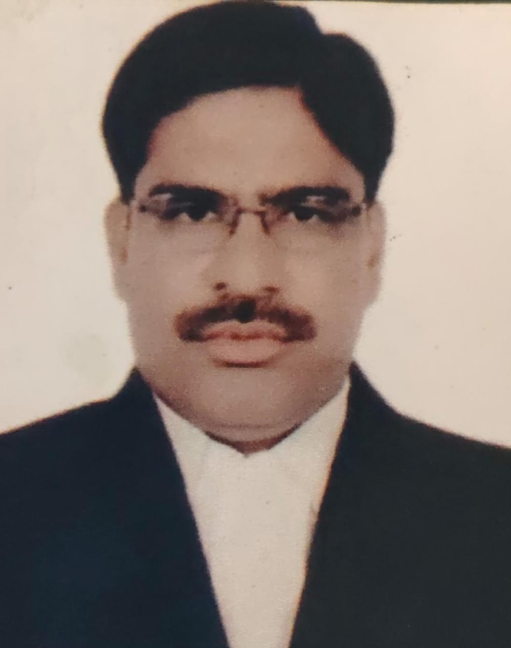 SHIV MOHAN SAMDARIYA - Image missing