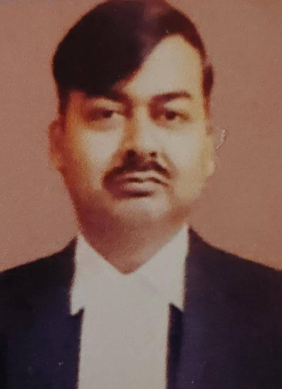 devvrat pandey - Image missing