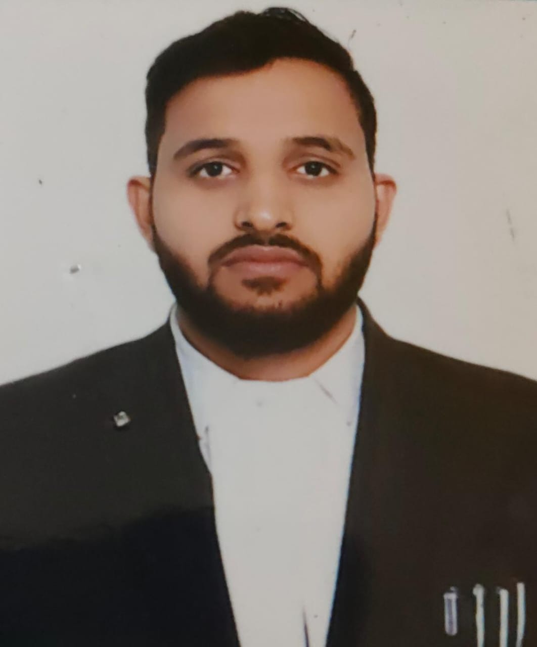 anurag awasthi - Image missing