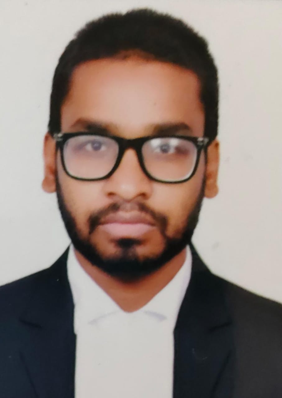 mohit mishra - Image missing