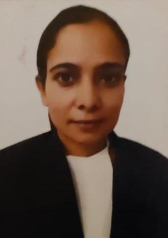 sneh lata - Image missing