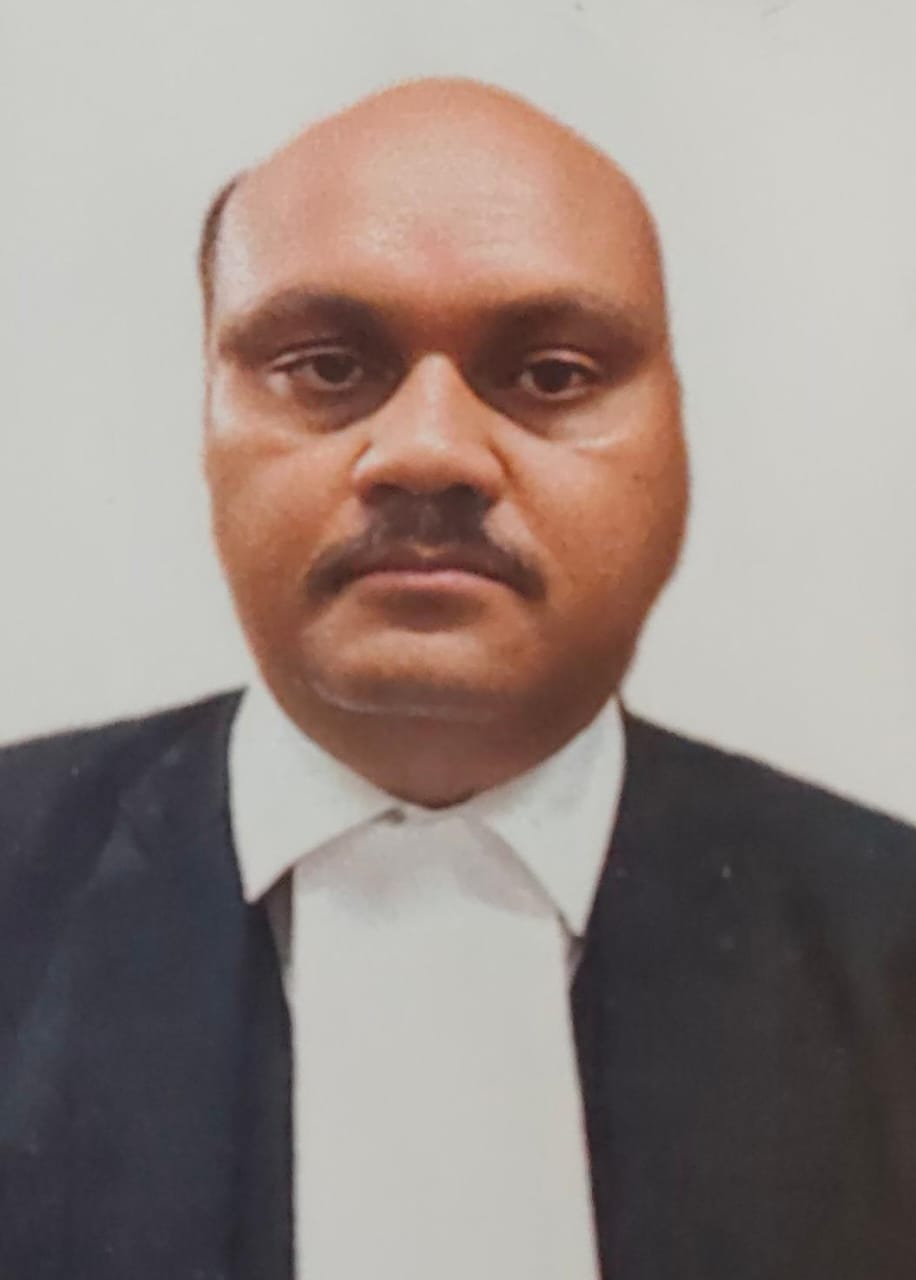 VIVEK SINGH - Image missing