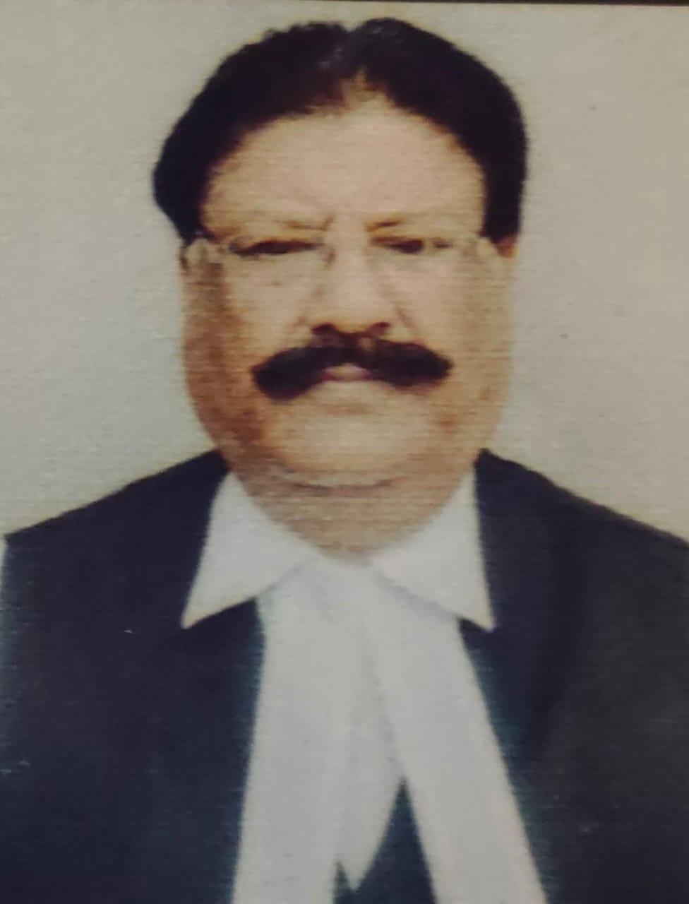 SYED MASHKOOR ALAM - Image missing