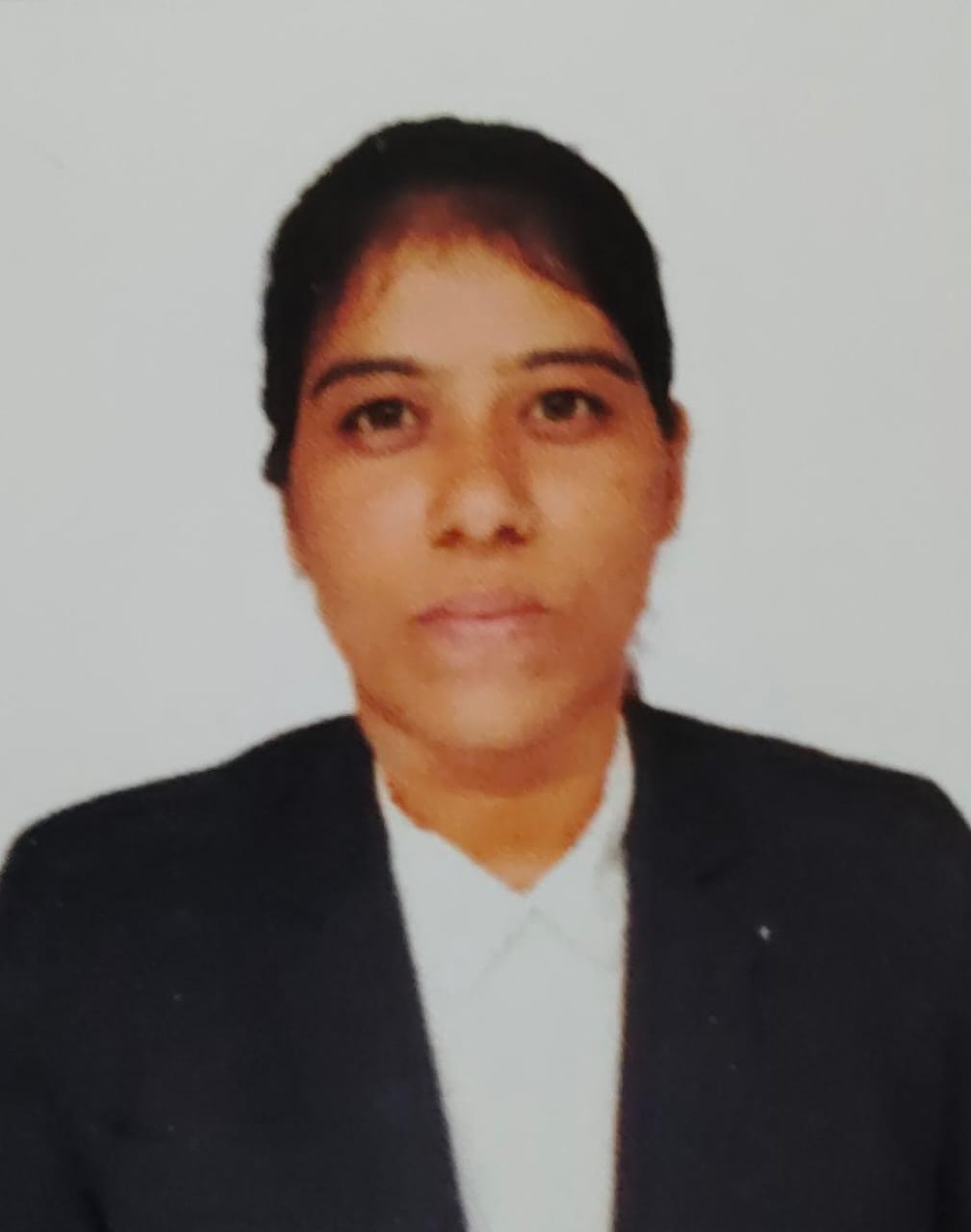 pratibha - Image missing