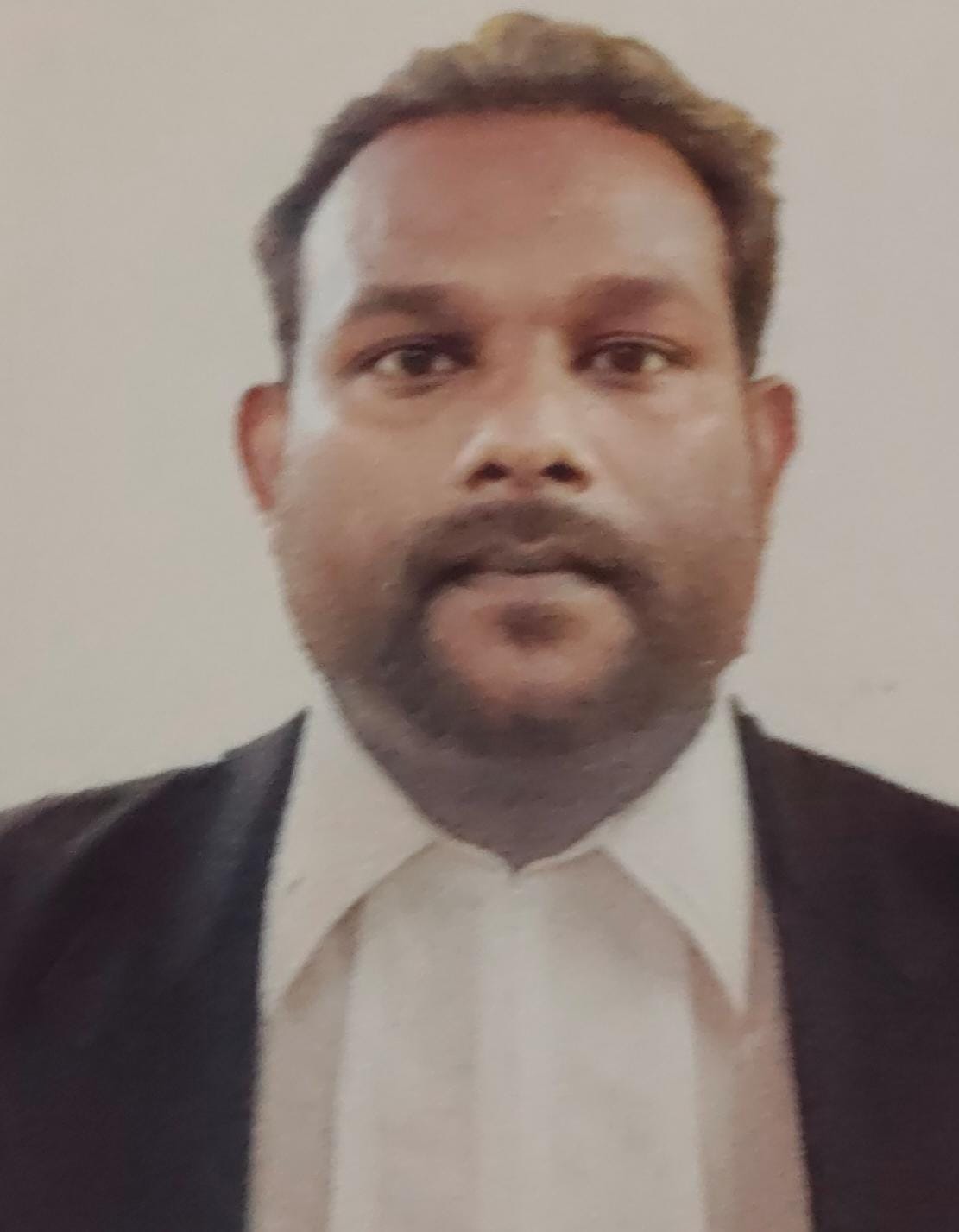 sudhakar kumar - Image missing