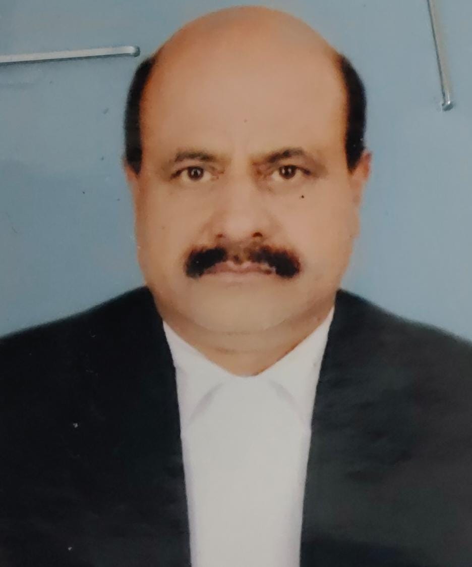 LALEY KHAN - Image missing