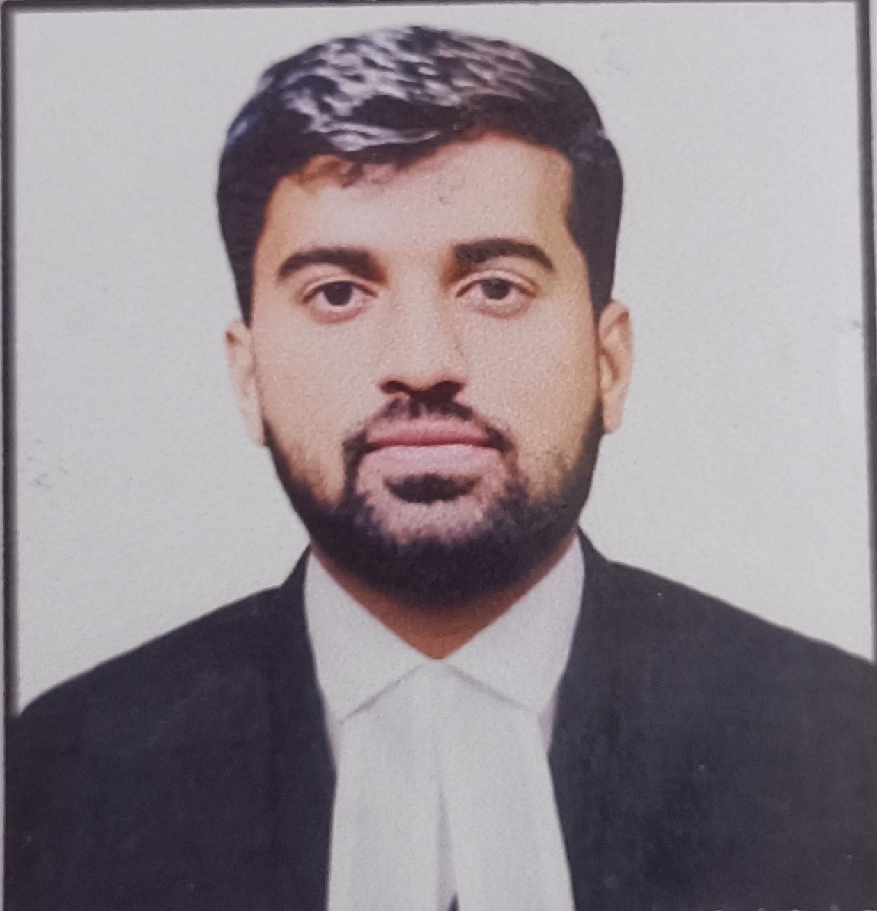 Amit Singh - Image missing