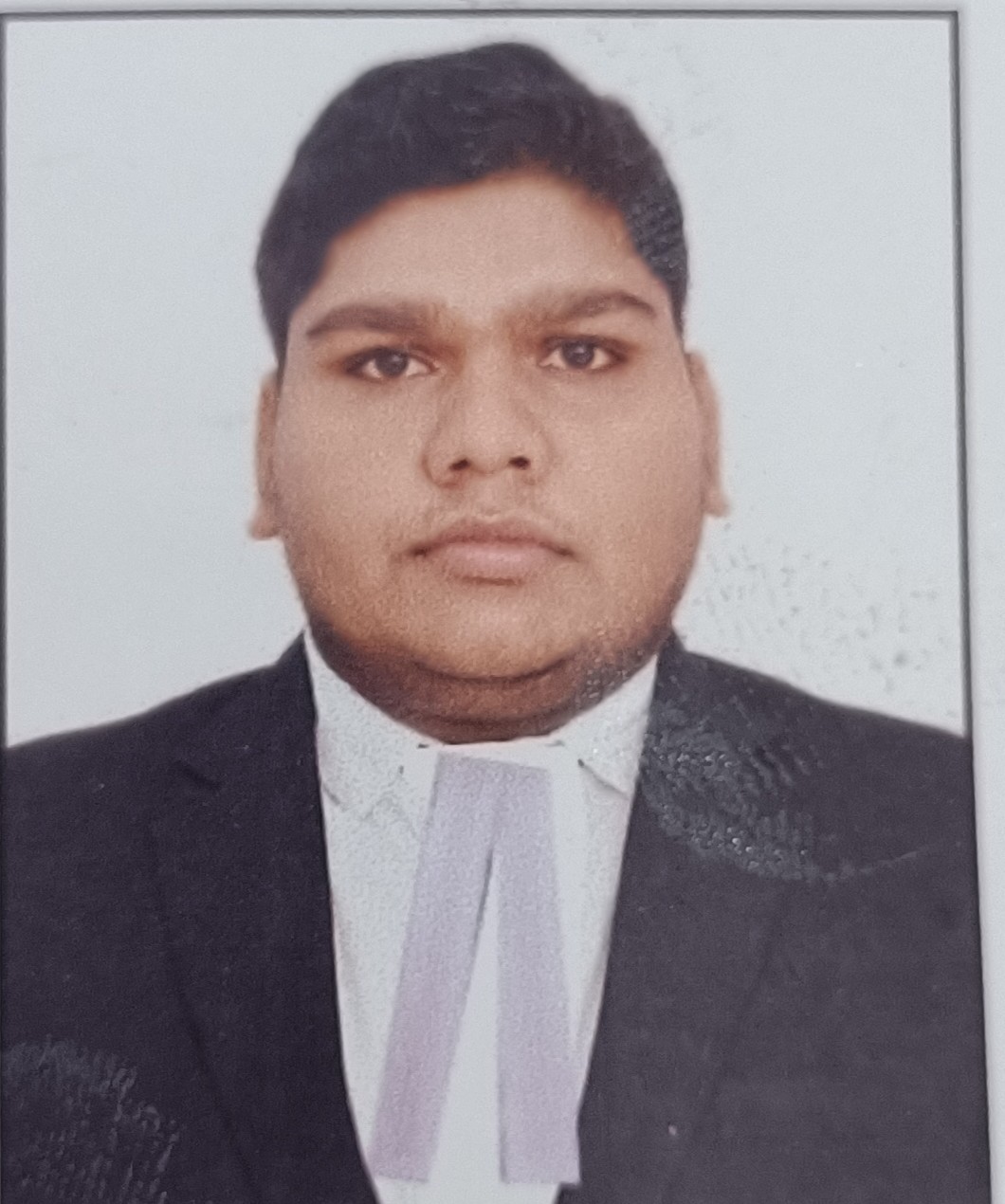 Sachin Verma - Image missing