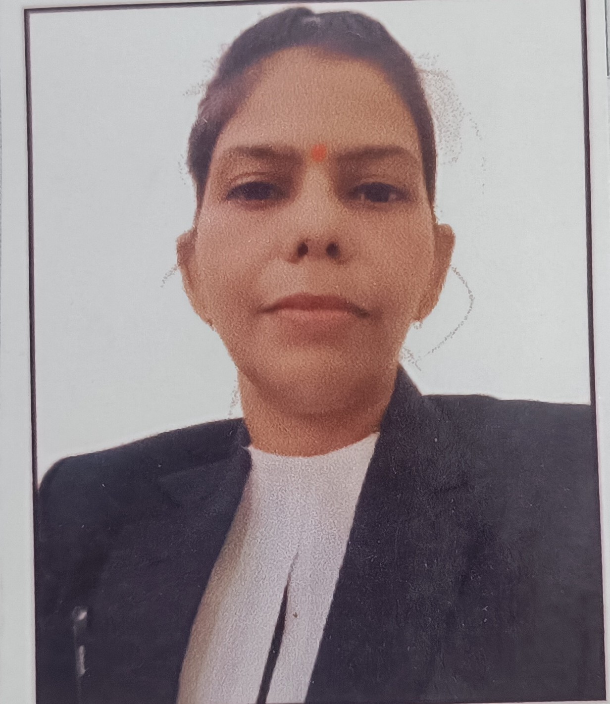 padma - Image missing