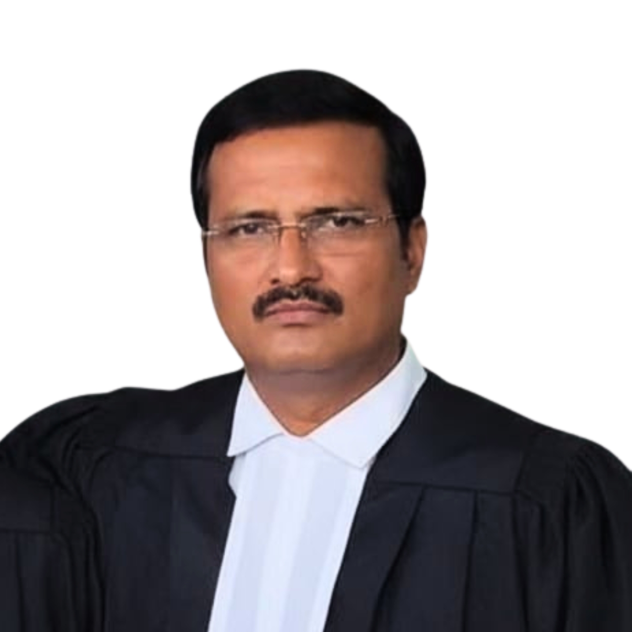 Rajesh Kumar Verma - Image missing