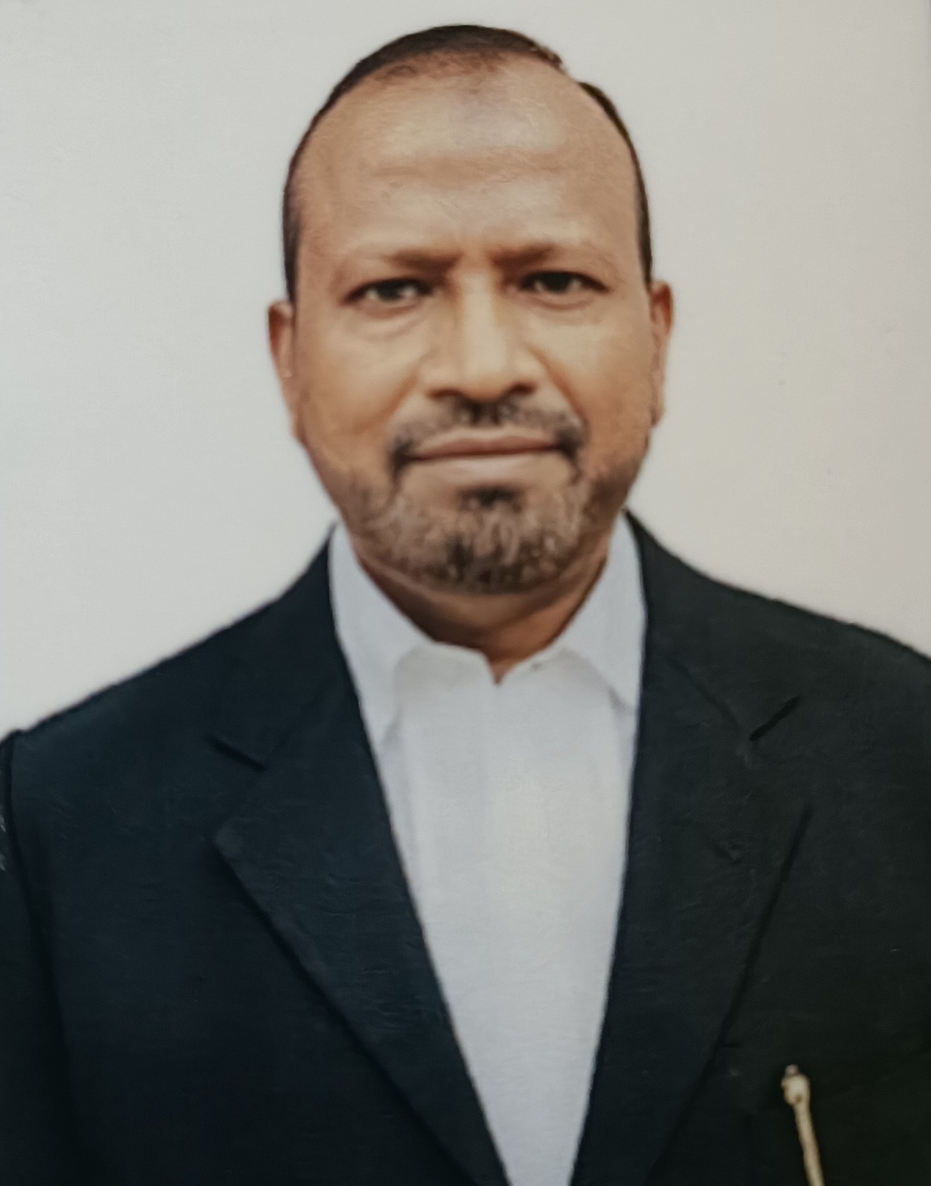 Rizwanullah - Image missing