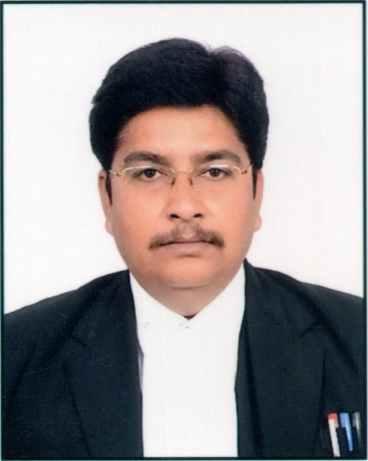 UDAY PRATAP SINGH - Image missing