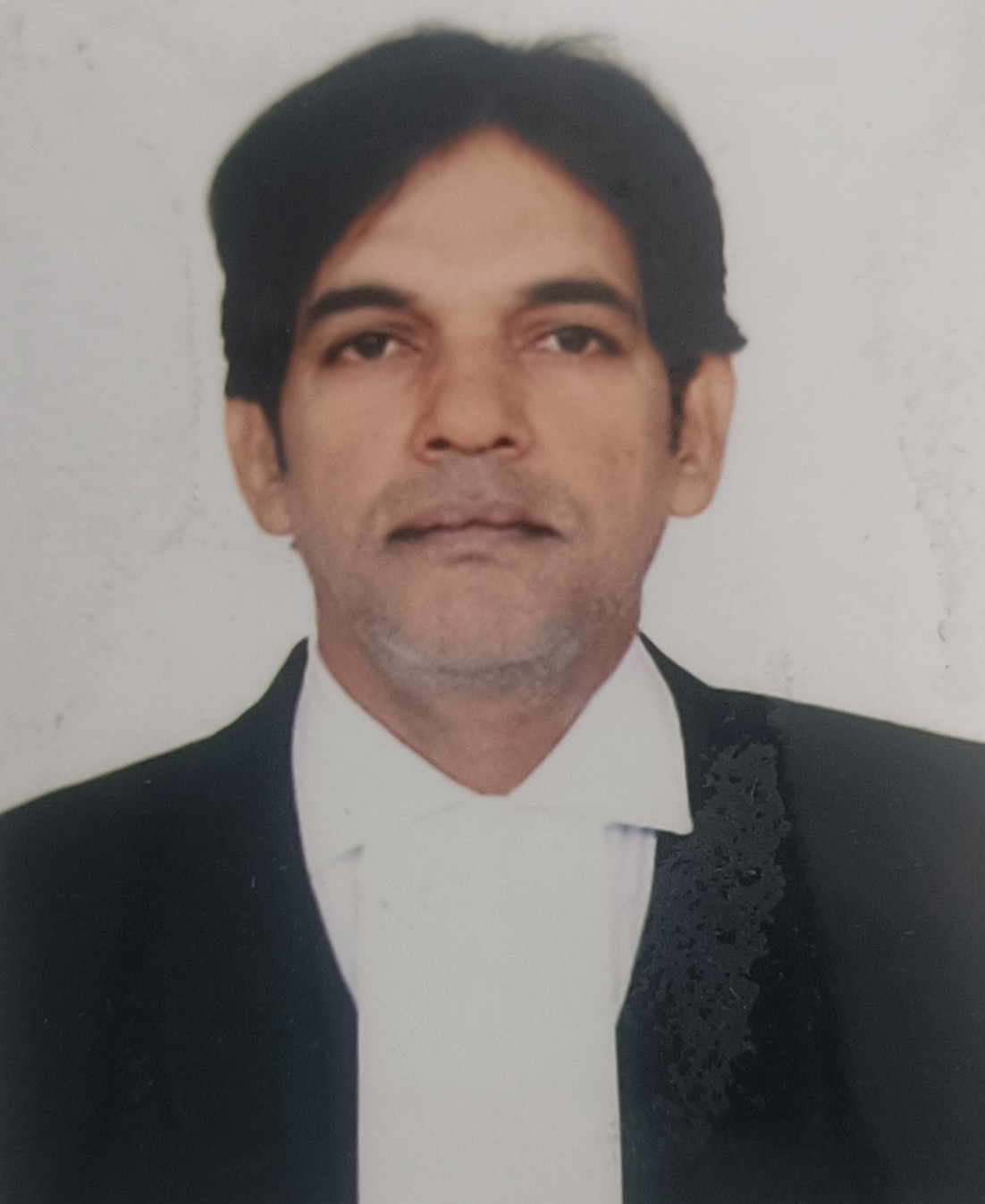 suhail iqbal - Image missing