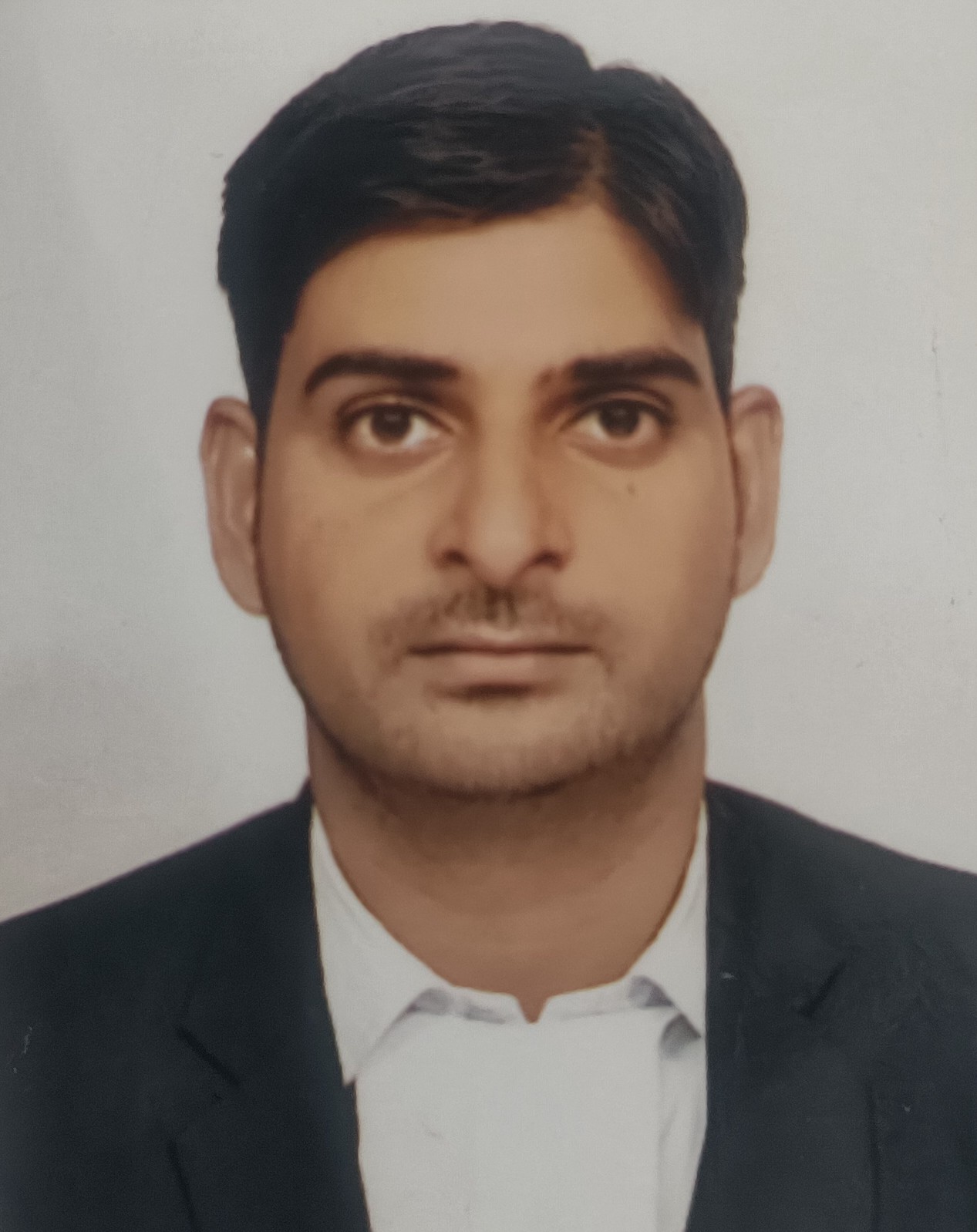 pawan kumar - Image missing