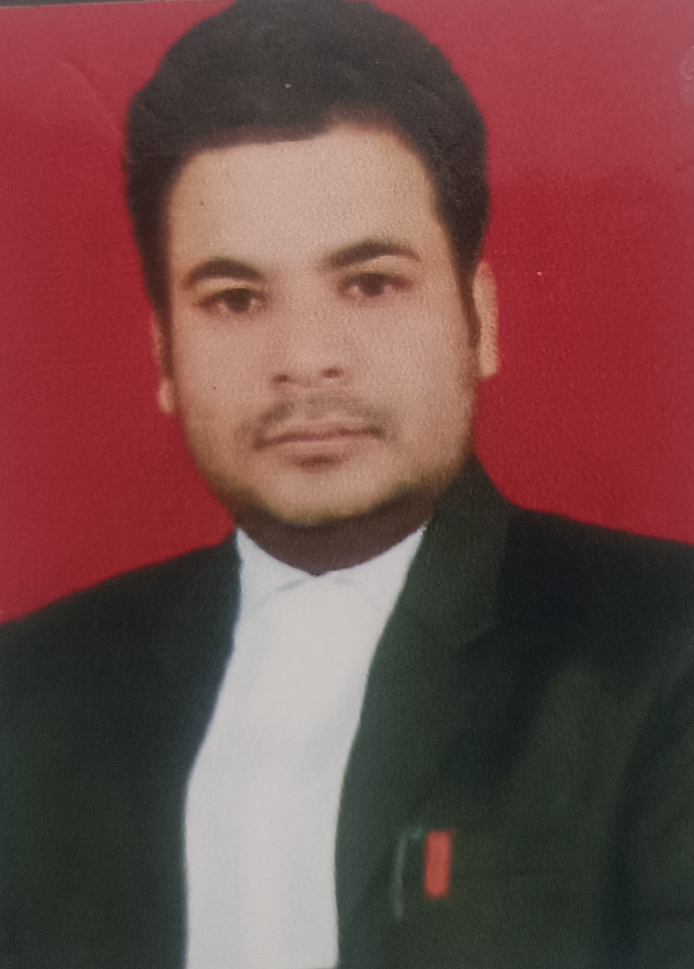 sumit singh - Image missing