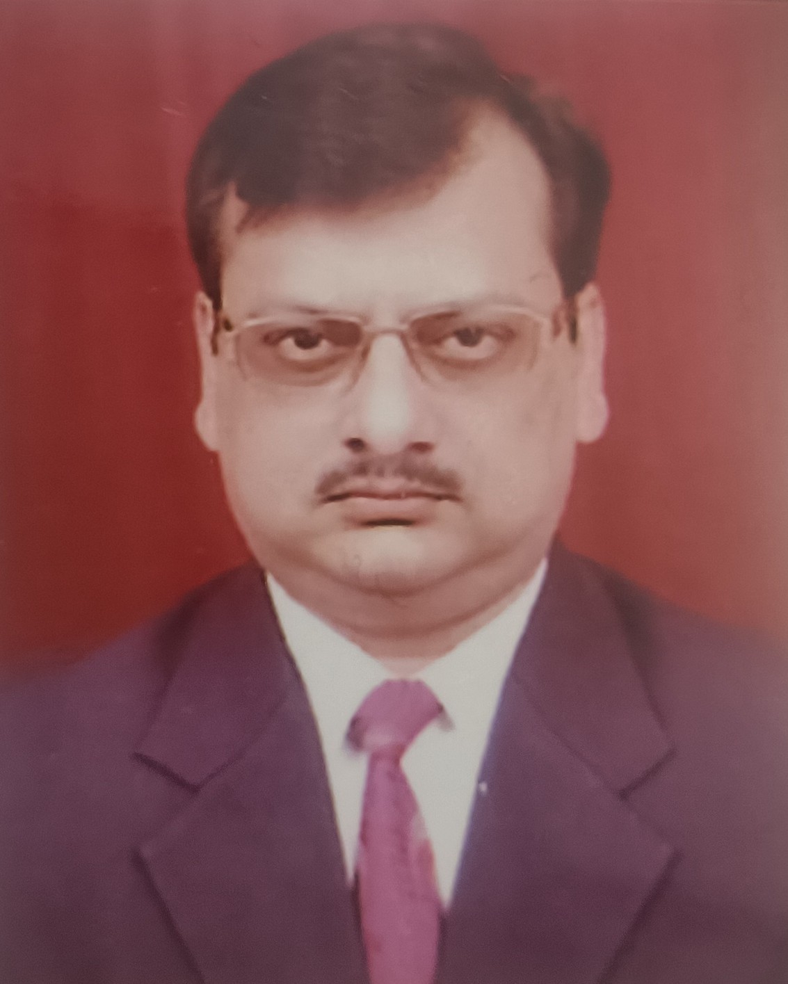 anurag jayaswal - Image missing