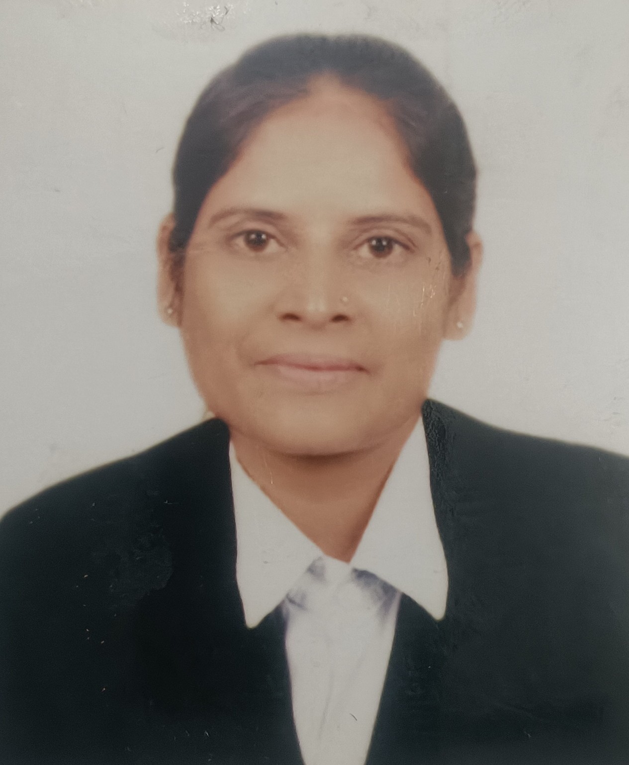 JYOTI KUMARI RAWAT - Image missing