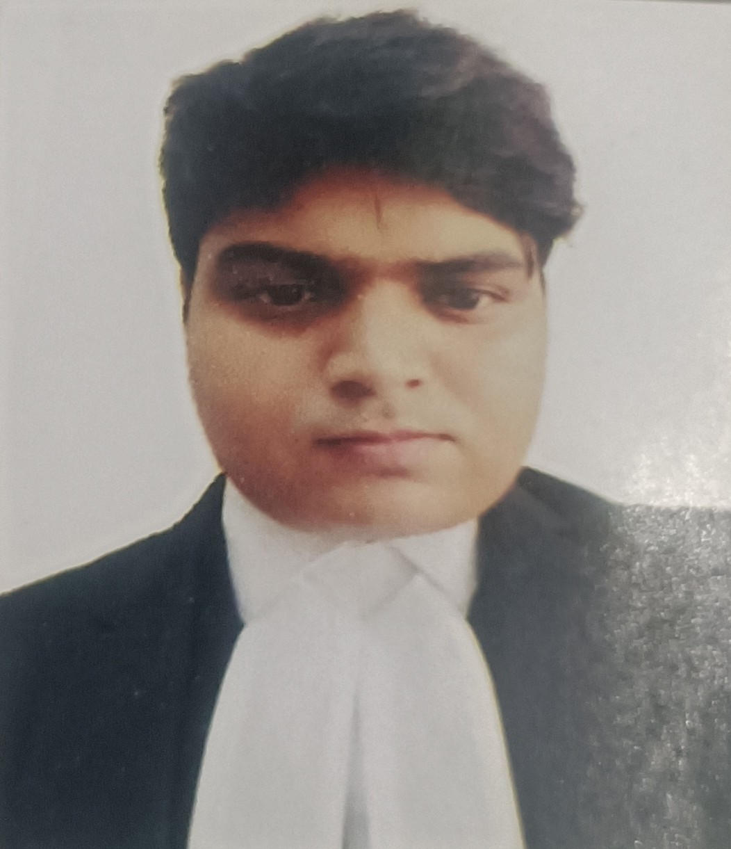 PAWAN BHASKAR - Image missing