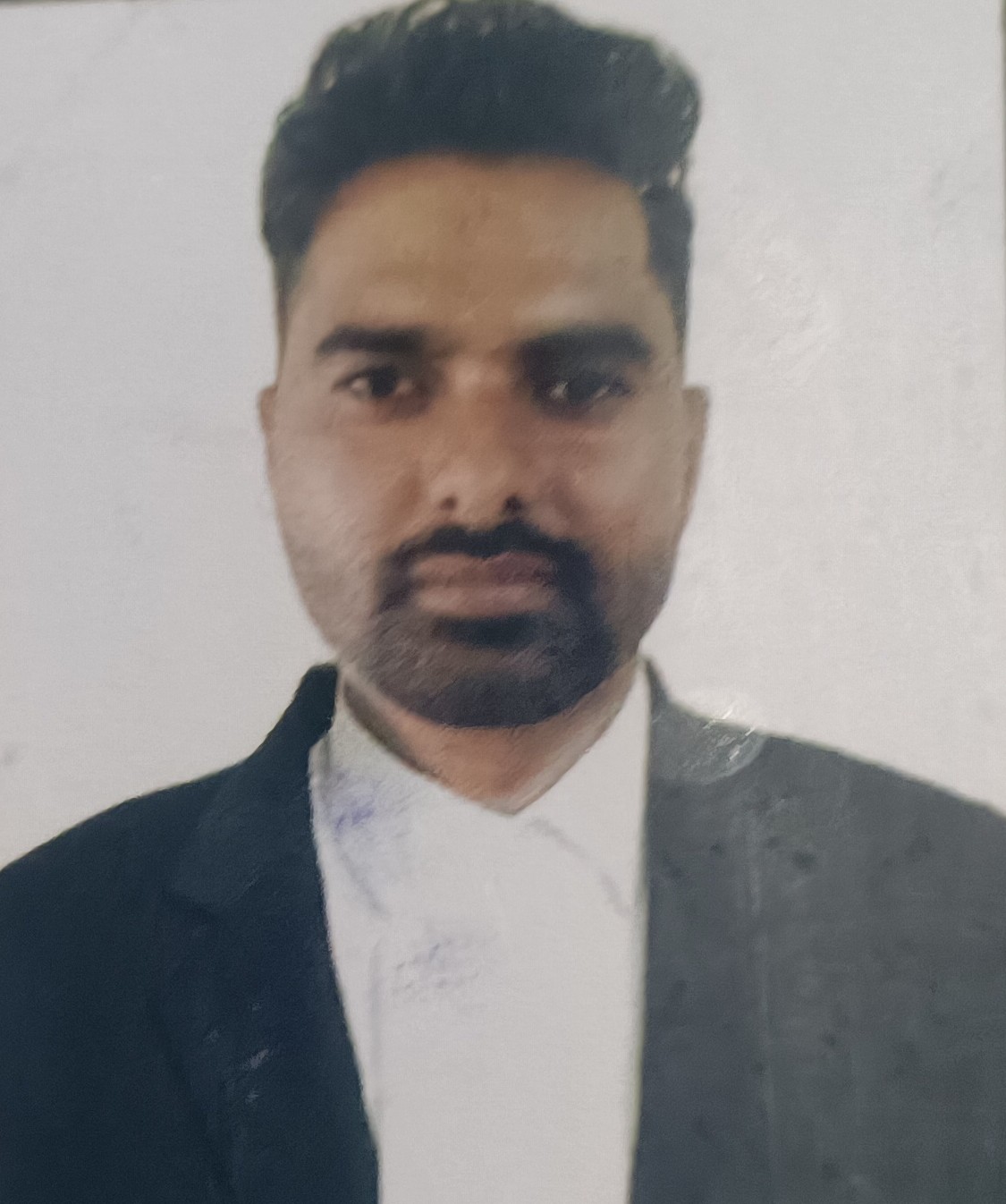 SHAMSHER - Image missing