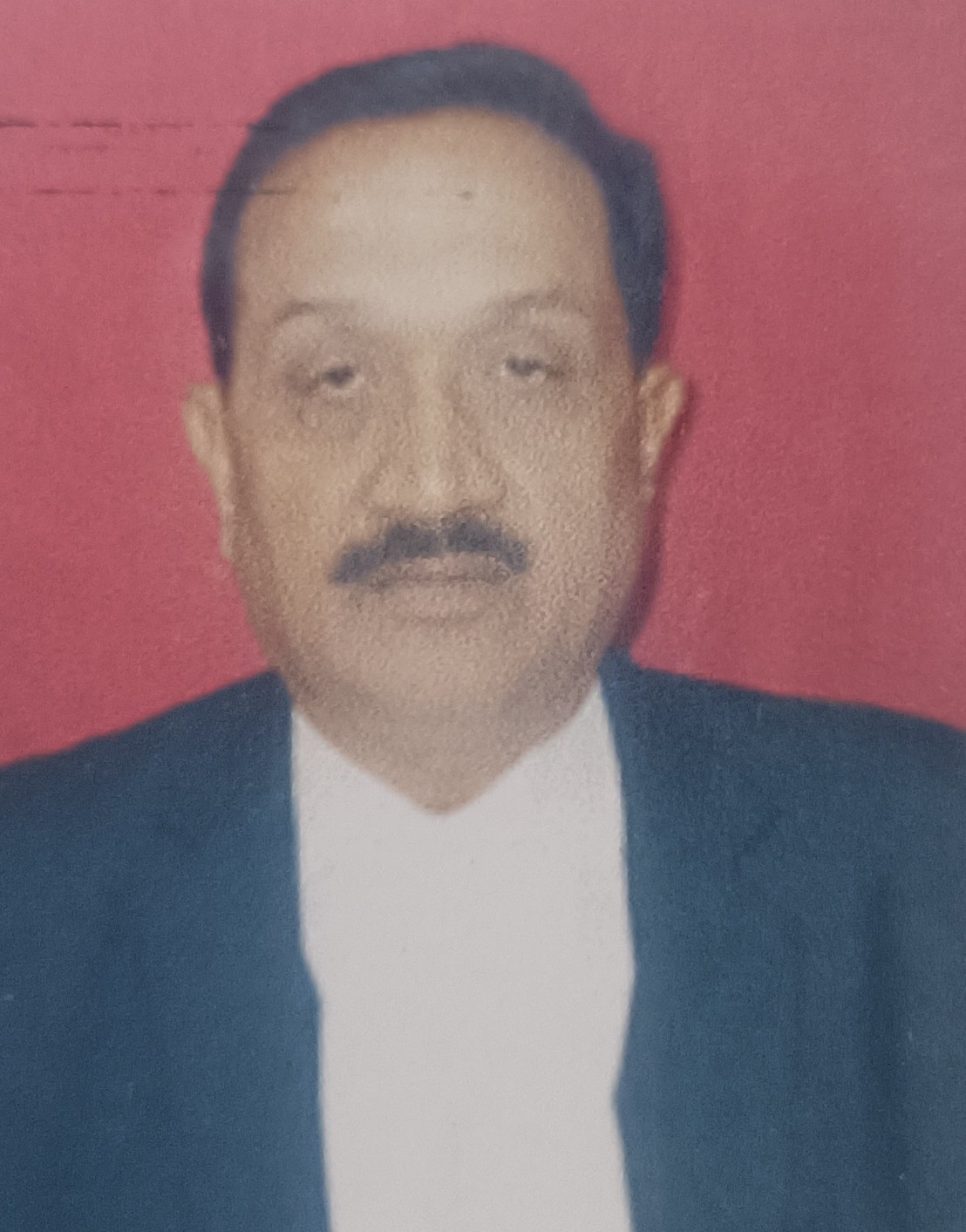 mUNESH BABOO YADAV - Image missing