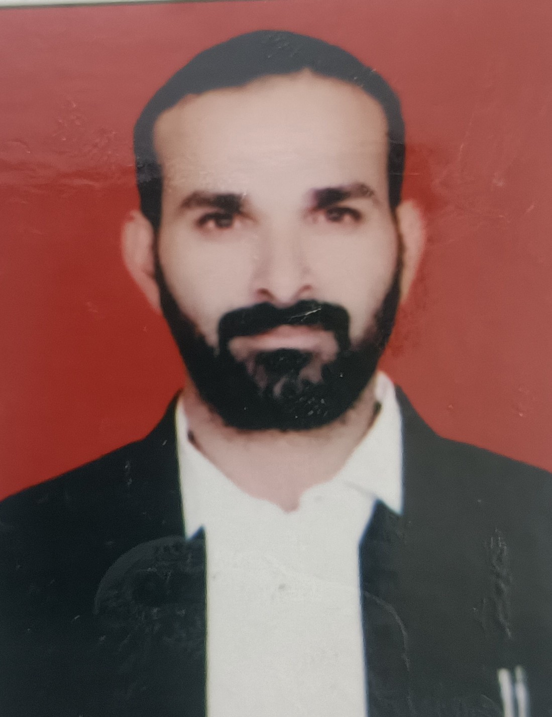 NASIR HASAN - Image missing