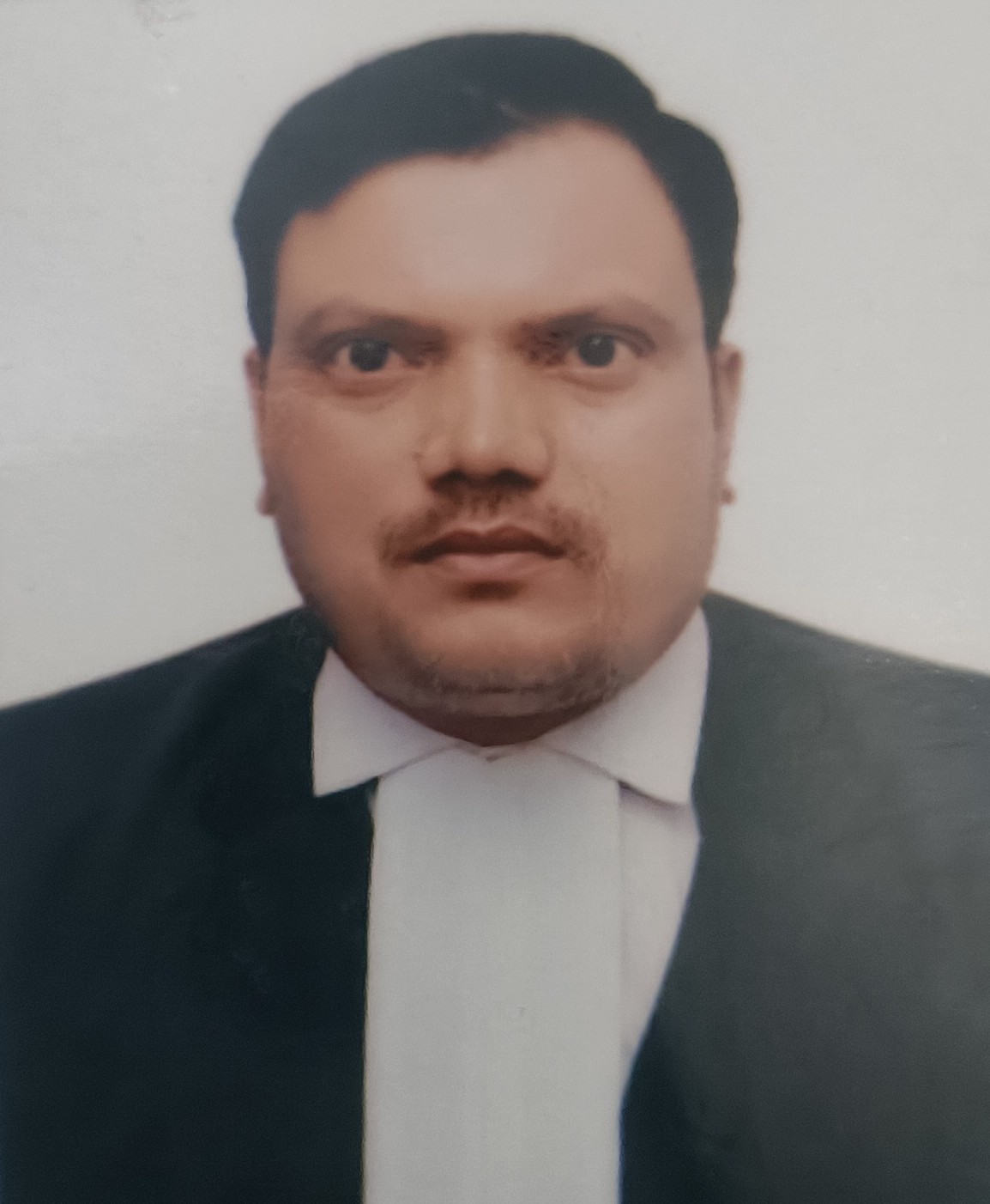 DIWAKAR TRIPATHI - Image missing