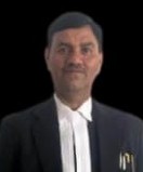 RAKESH KUMAR YADAV - Image missing