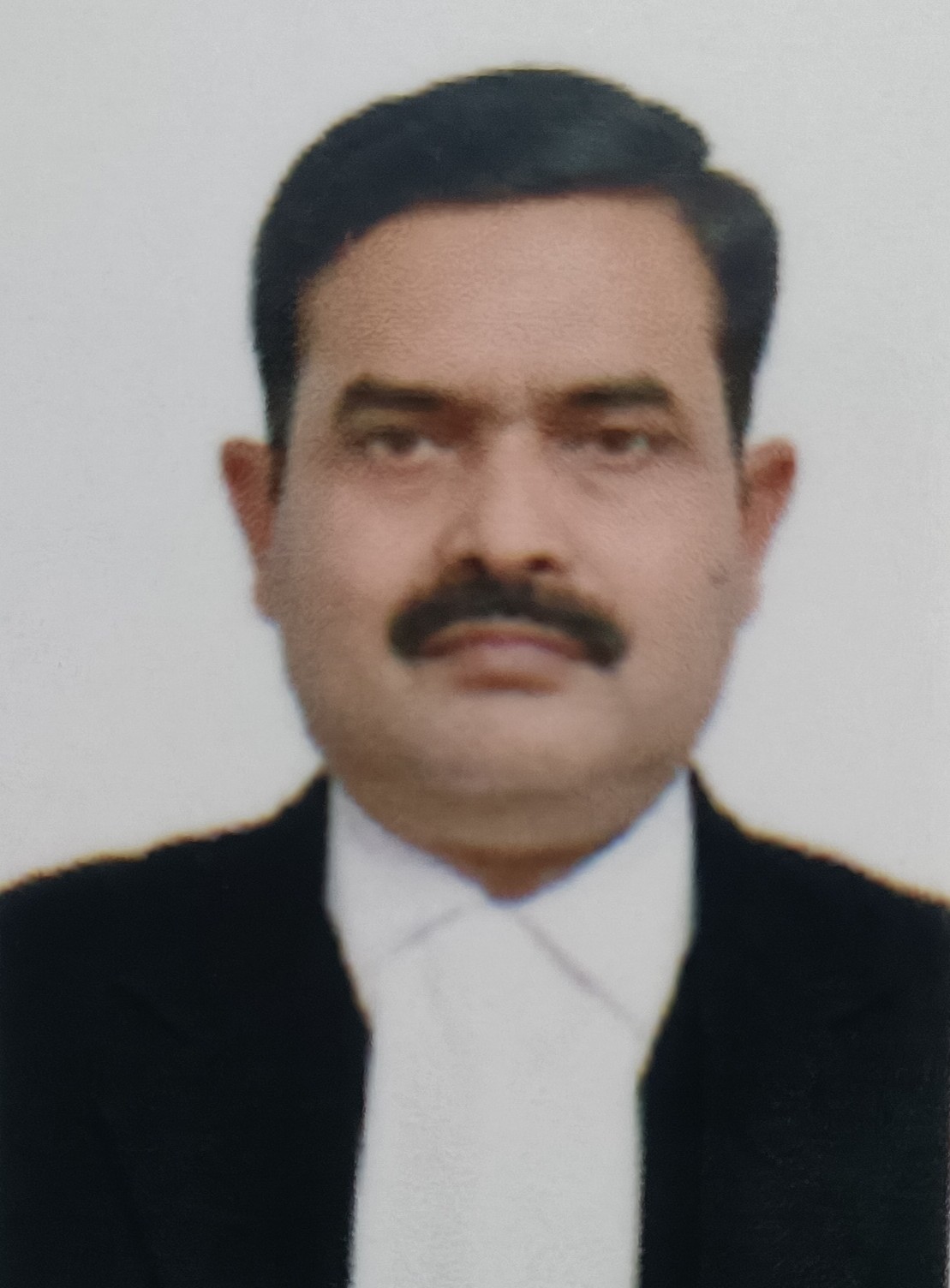 KUNWAR DHARMENDRA PRATAP SINGH - Image missing