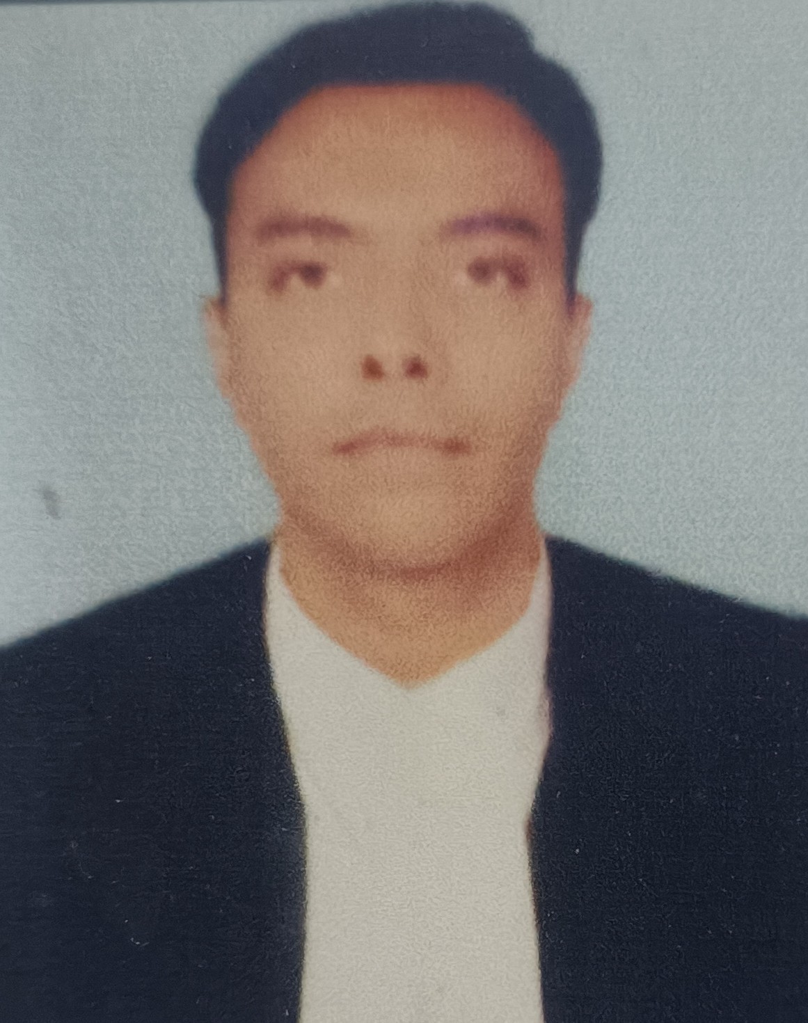 UTKARSH - Image missing