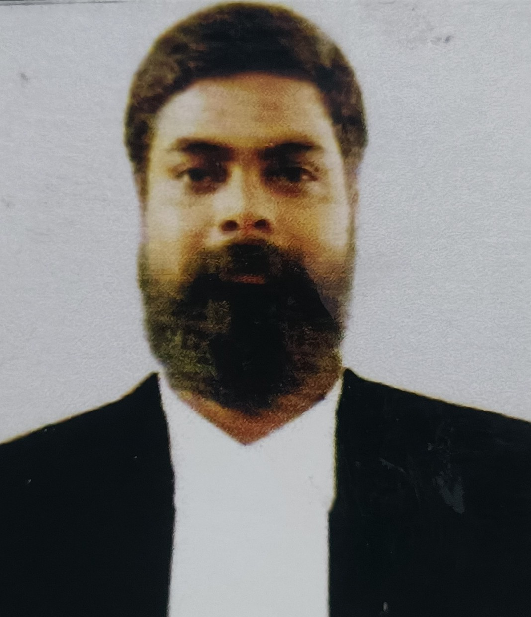 SHIVAM UPADHYAY - Image missing