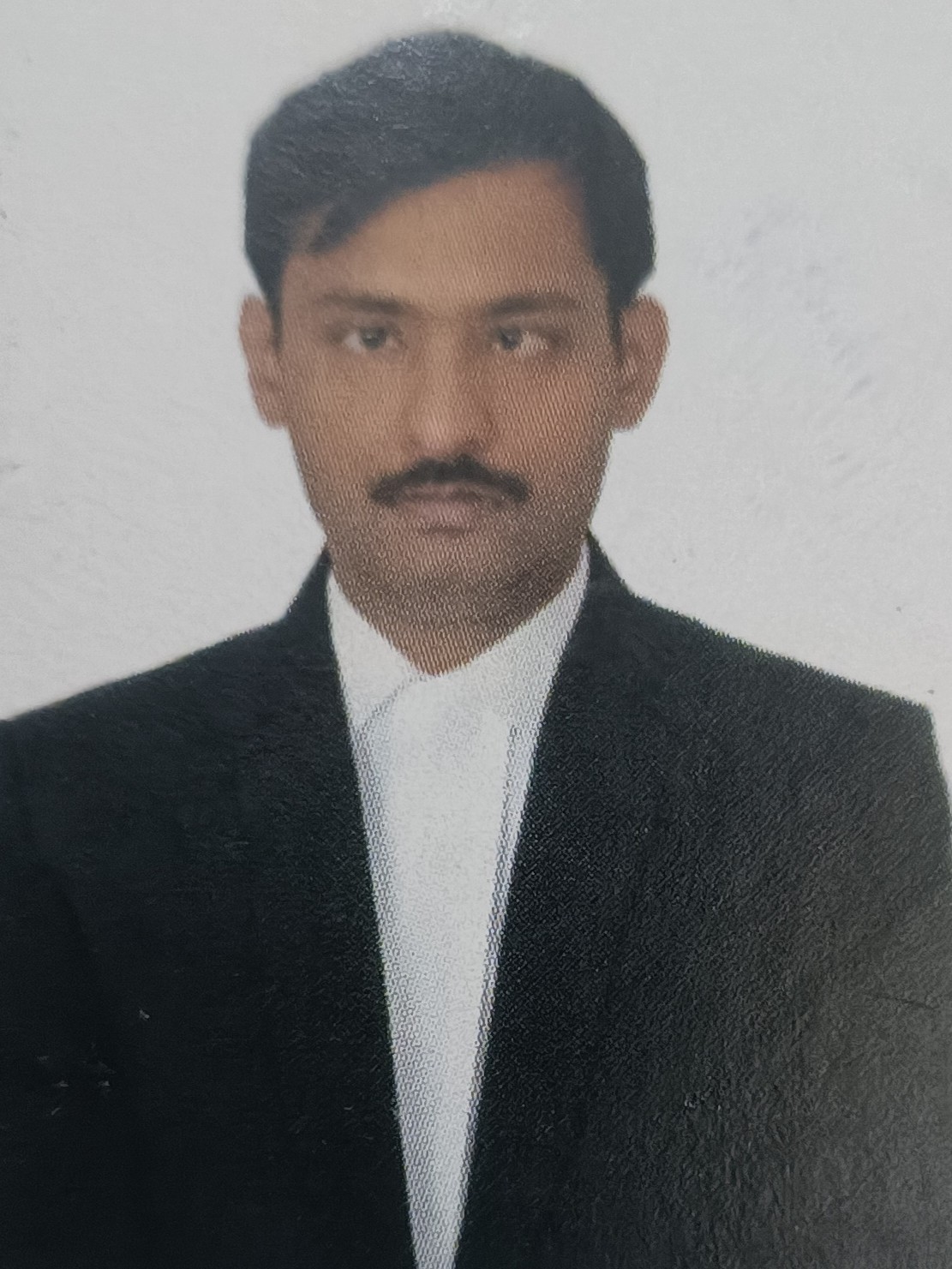 KARTIKEY SINGH - Image missing