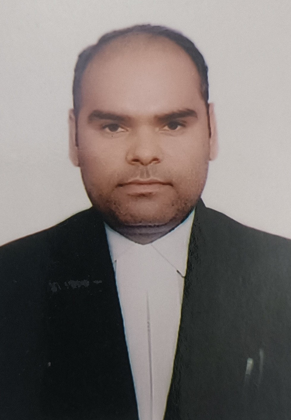 SHUBHAM MISHRA - Image missing