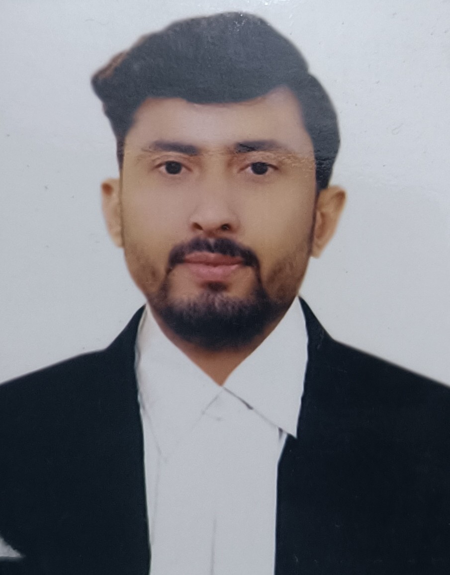 HARSHIT SINGH - Image missing