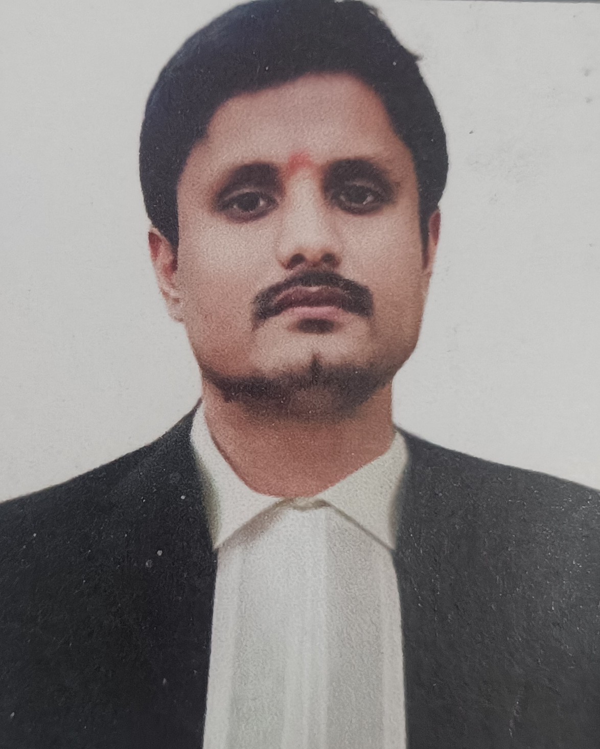 VICKY TIWARI - Image missing