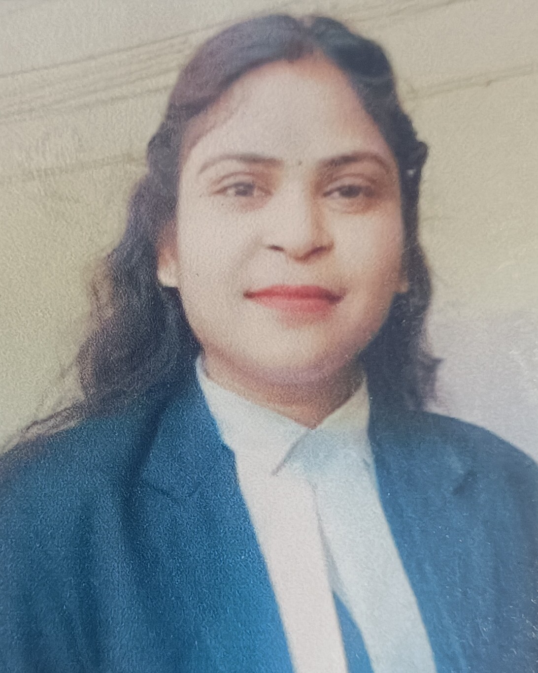 GARIMA BHEEM - Image missing