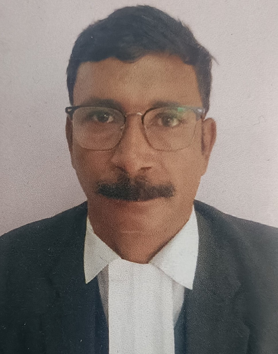 PRATIK SINGH - Image missing