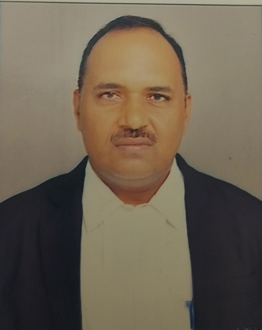 Anil kumar yadav - Image missing
