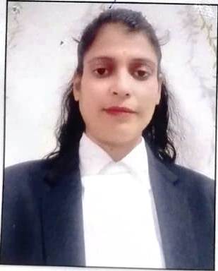 Bindu lata mishra - Image missing