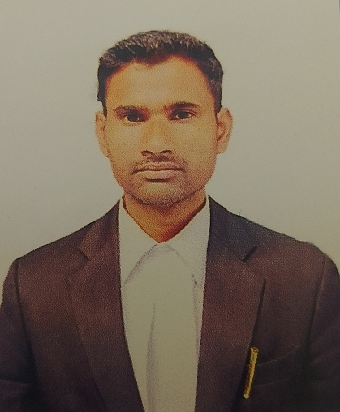 sumit kumar verma - Image missing