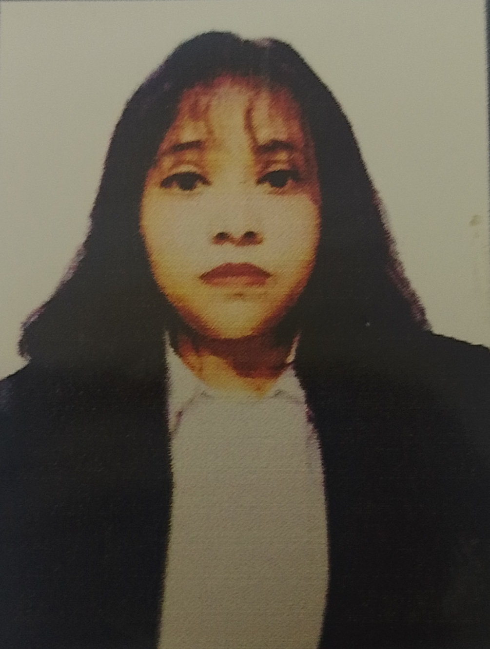 kalpana verma - Image missing