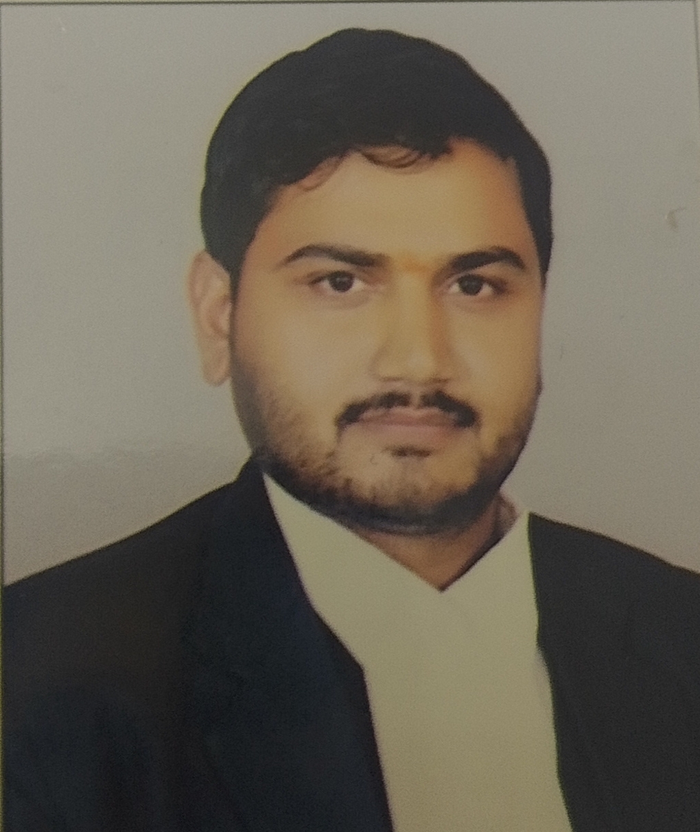 dileep singh - Image missing