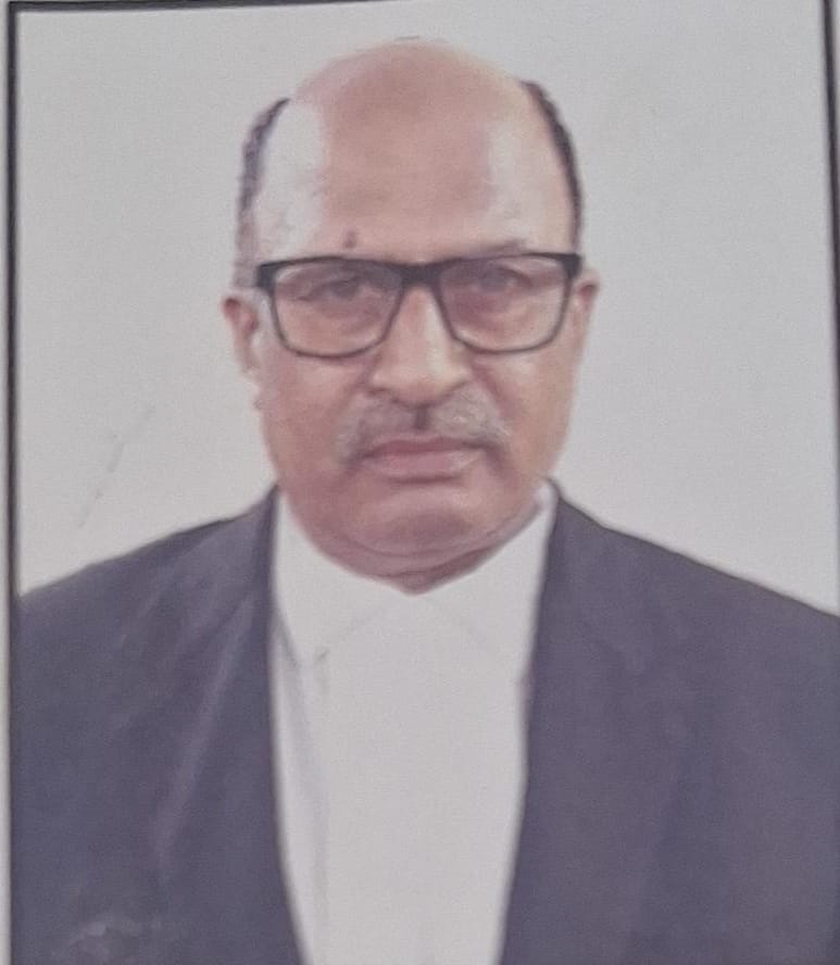 mahendra singh - Image missing