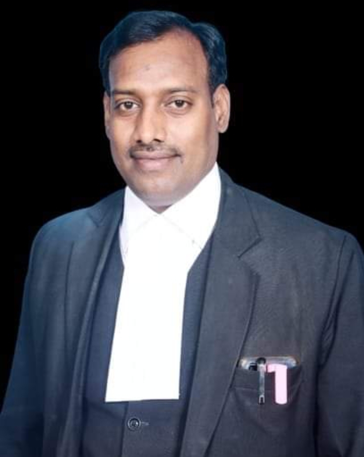 NIRAJ KUMAR - Image missing