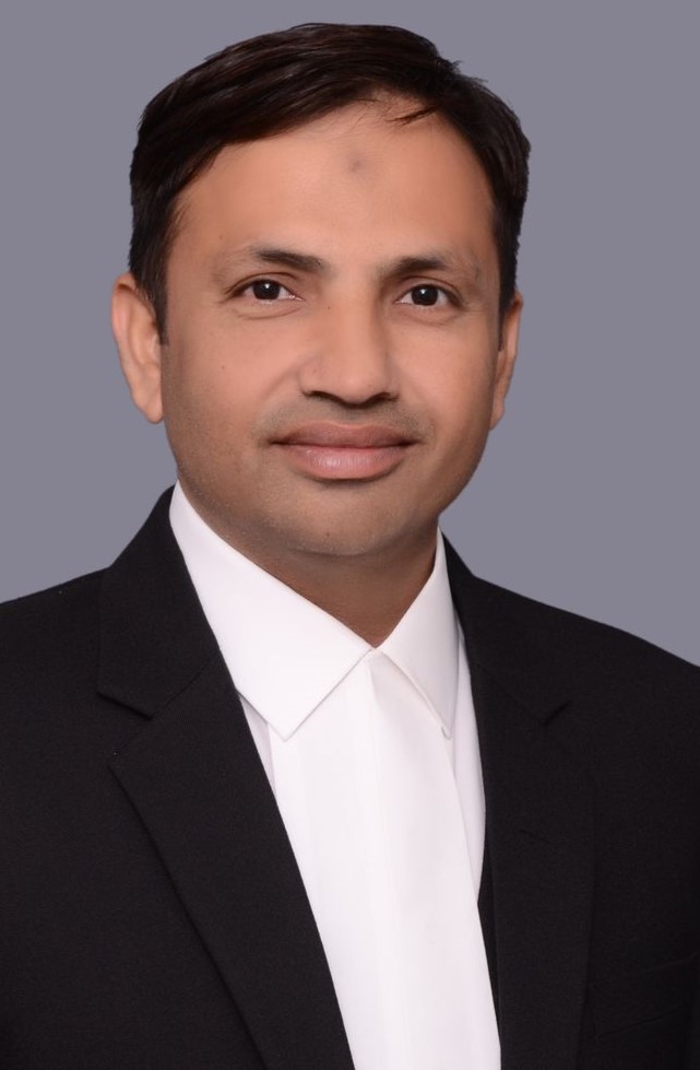 ANISH AHMAD - Image missing