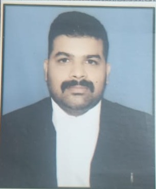 AKHILESH DWIVEDI - Image missing