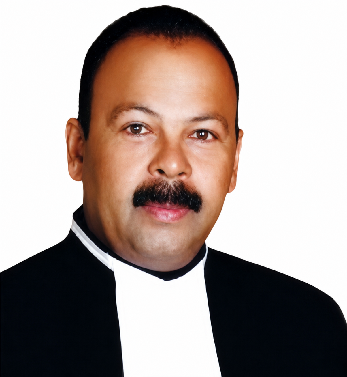 General Secretary